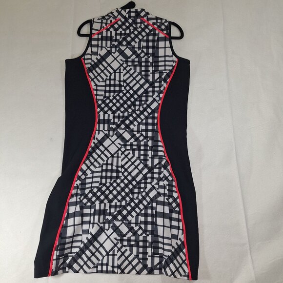 Tail Tennis Dress size medium - Picture 2 of 6